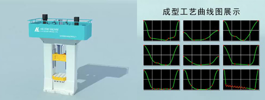 未標(biāo)題-1